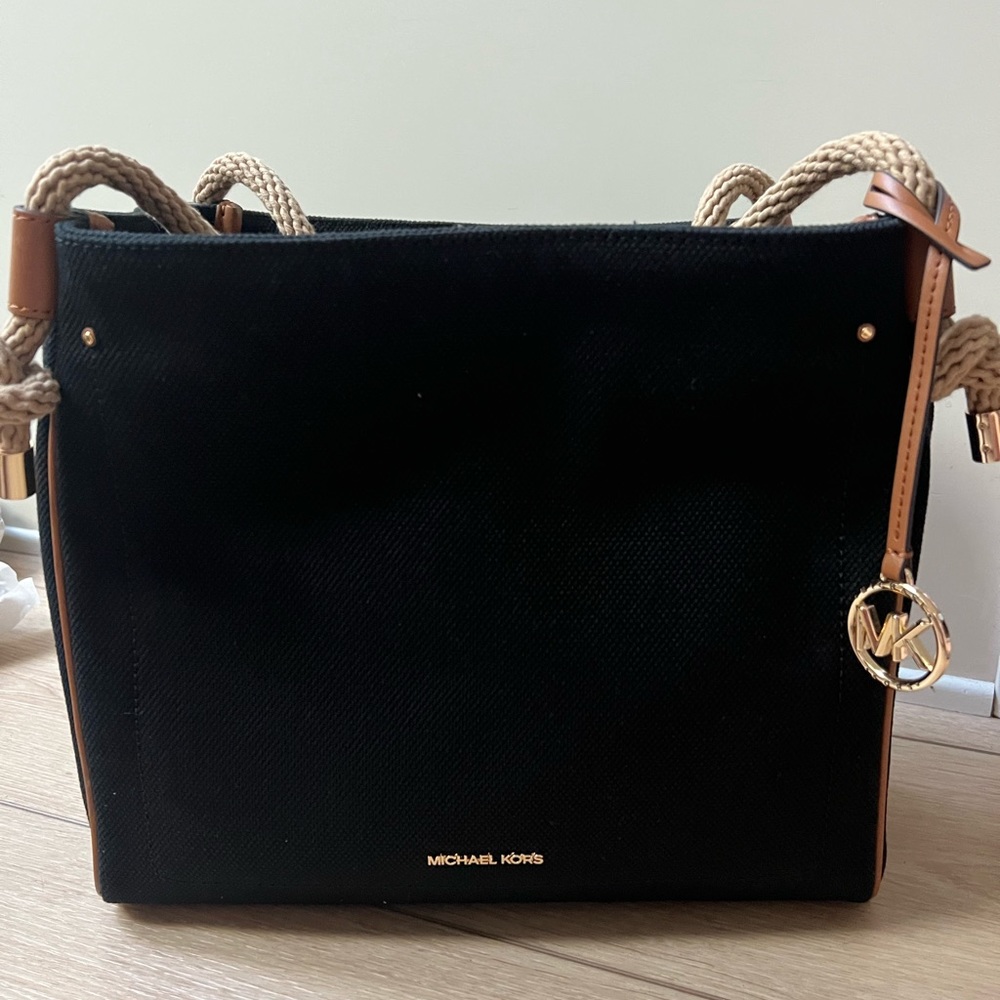 Michael Michael Kors Handbag
